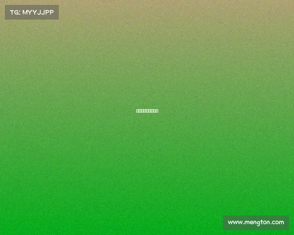 最受欢迎的电竞赛事