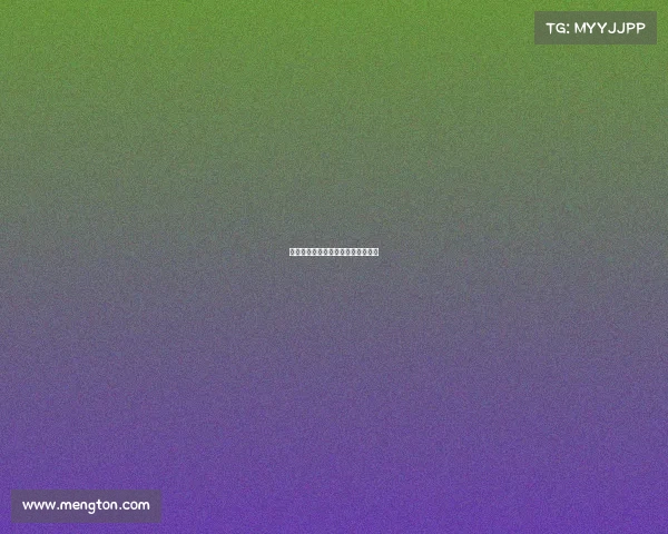 激情杯赛荣耀之战热血对决巅峰时刻